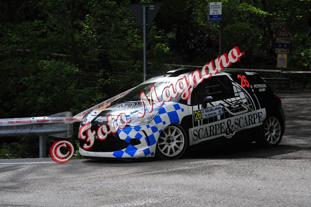 DSC_3637.jpg